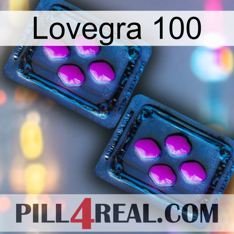 Lovegra 100 03